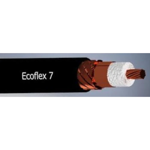 Ecoflex 7