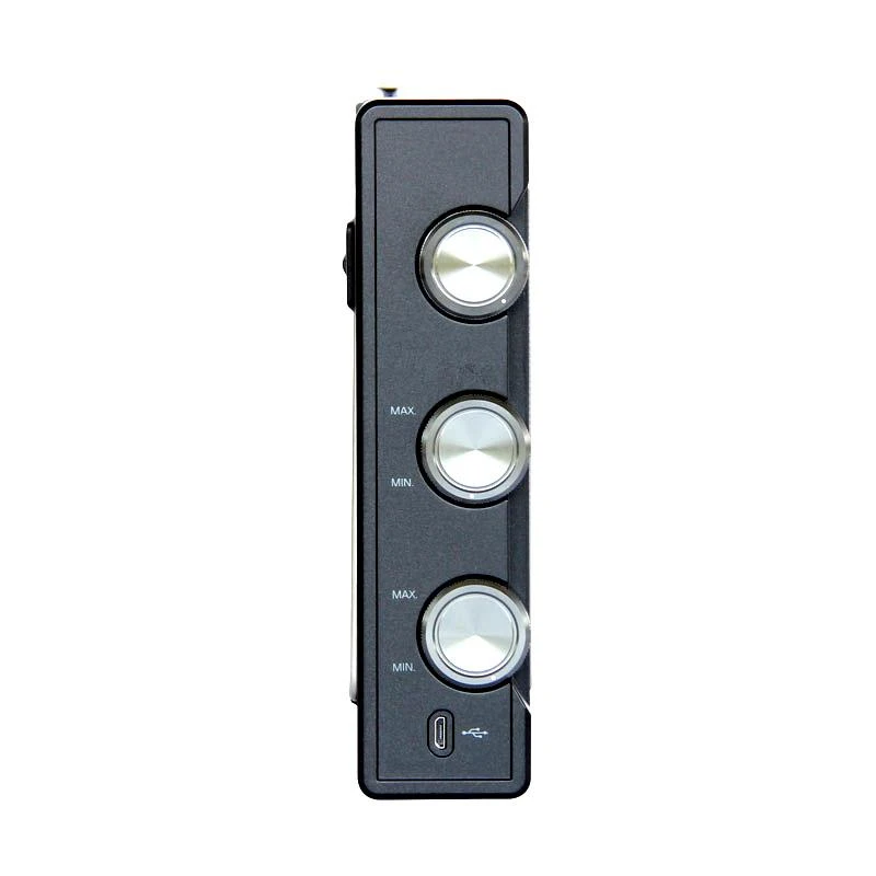 Tecsun H-501X - Afbeelding 3