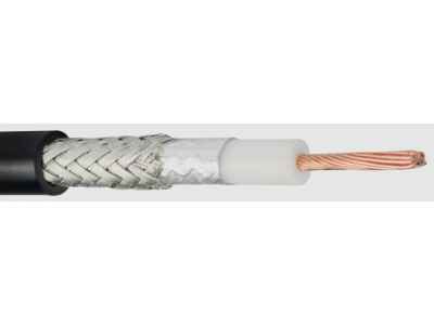 RG-8X MINI-8 100 meter