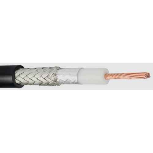 RG-8X MINI-8 100 meter