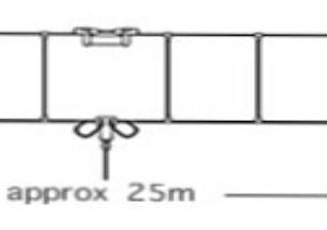 Diamond WD330J