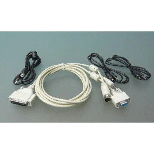 CGA ACC106