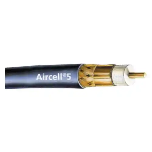 Aircell 5 25 meter