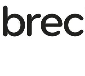 Albrecht CB