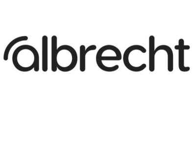Albrecht CB
