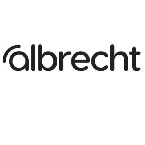 Albrecht CB