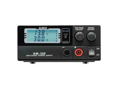 Alinco DM-30E