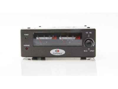 Komunica AV-830-NF