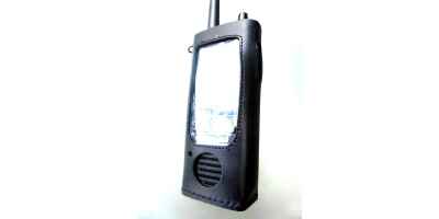Draagtas voor UBCD3600XLT