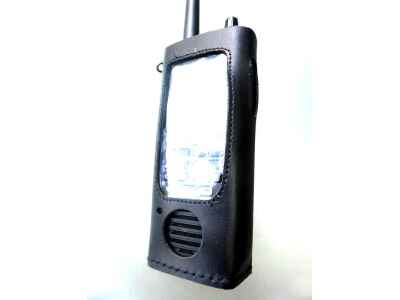 Draagtas voor UBCD3600XLT
