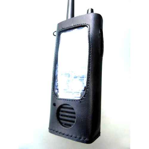 Draagtas voor UBCD3600XLT