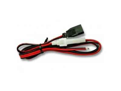 Uniden WZ520