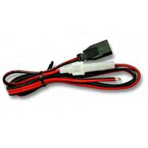 Uniden WZ520