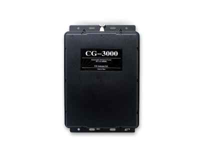 CGA CG3000