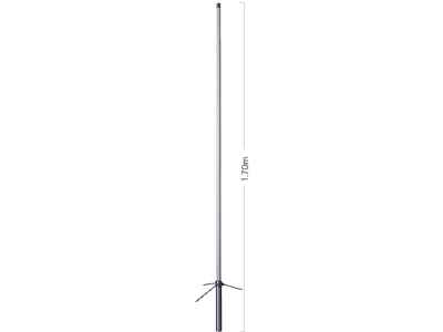 Diamond X-50N