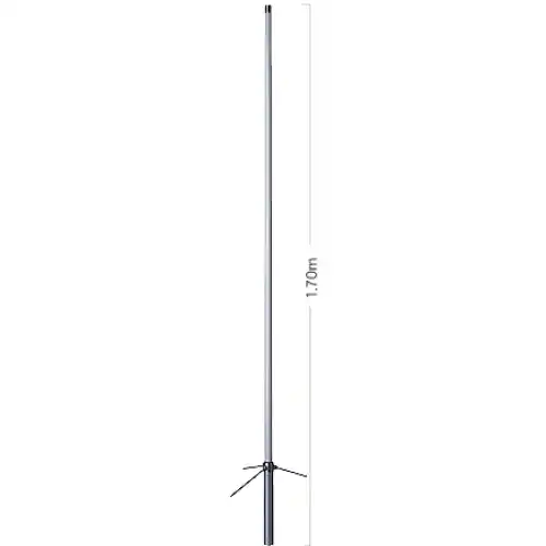 Diamond X-50N