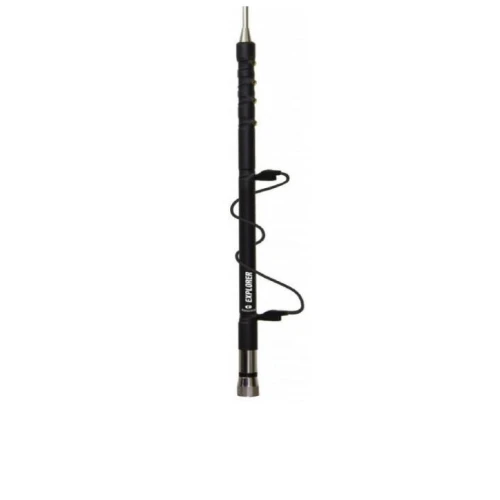 HF Antennes