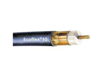 Ecoflex 10 25 meter