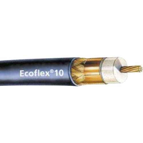 Ecoflex 10 25 meter