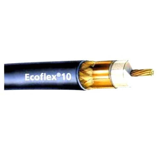 Ecoflex 10