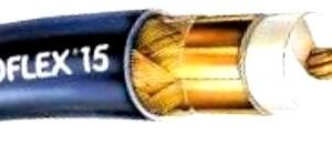 Ecoflex 15 Standard 25 meter