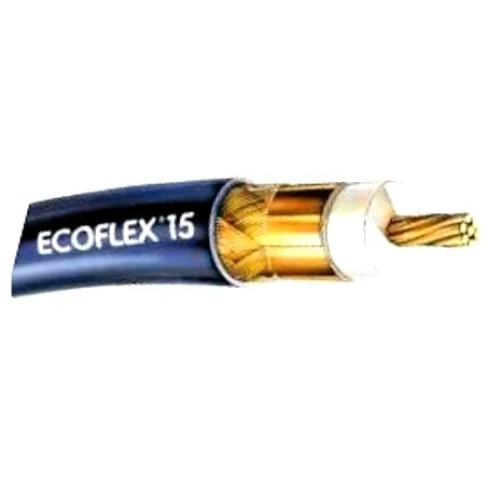 Ecoflex 15