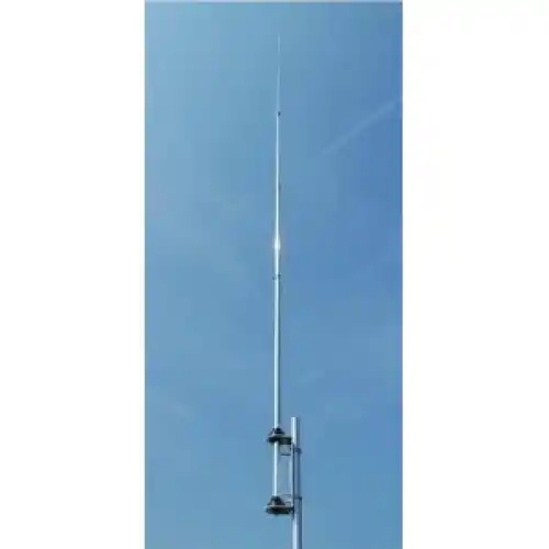 Moonraker GPA-80 HF