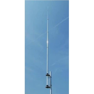 Moonraker GPA-80 HF
