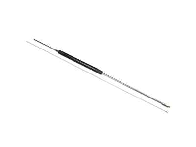 Moonraker AMPRO-160