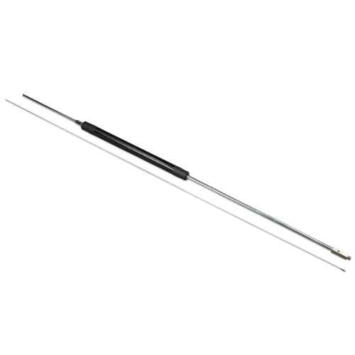 Moonraker AMPRO-160