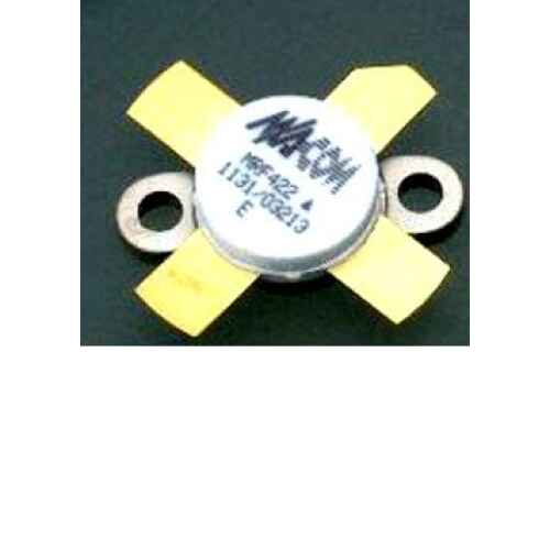 MRF