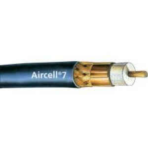 Aircell 7 25m