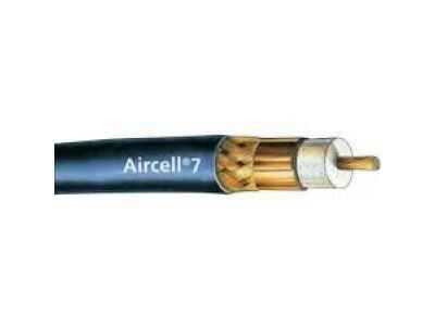 Aircell 7 25 meter