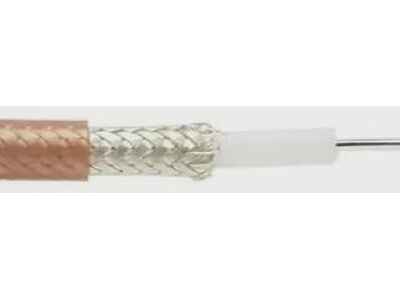 RG-142 B/U 100 meter