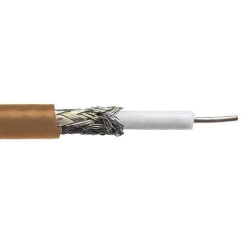 RG-316 /U P.M
