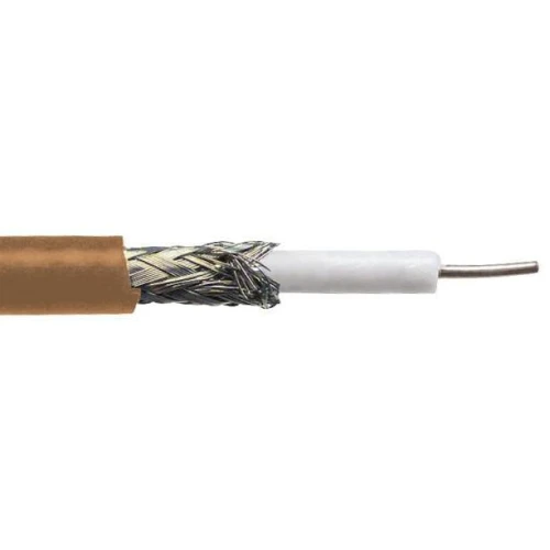 RG-316 /U P.M
