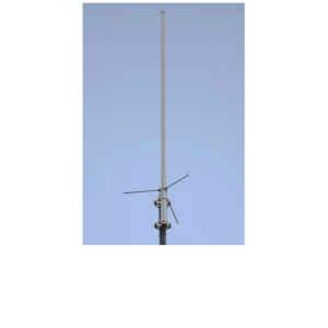 Rondstraal Antenne
