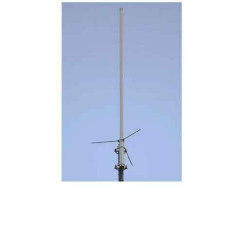 Rondstraal Antenne