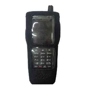 Draagtas Nylon SDS100E