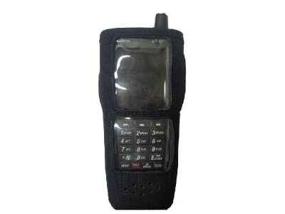 Draagtas Nylon SDS100E