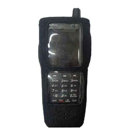 Draagtas Nylon SDS100E