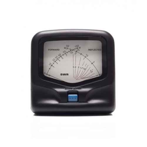 K-PO SX-40 SWR / Powermeter