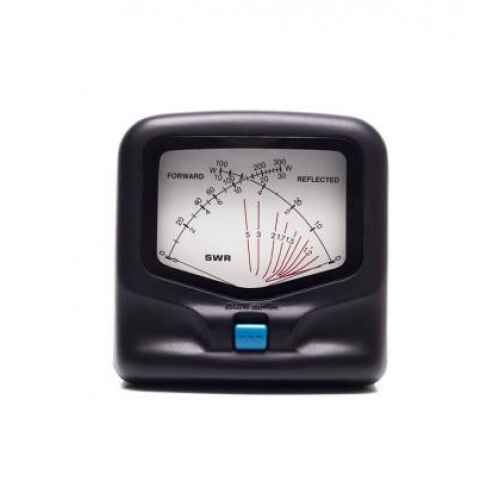 K-PO SX-20 SWR / Powermeter