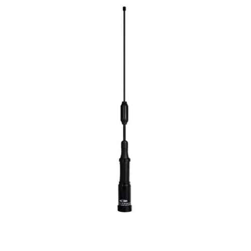 VHF & UHF Antennes