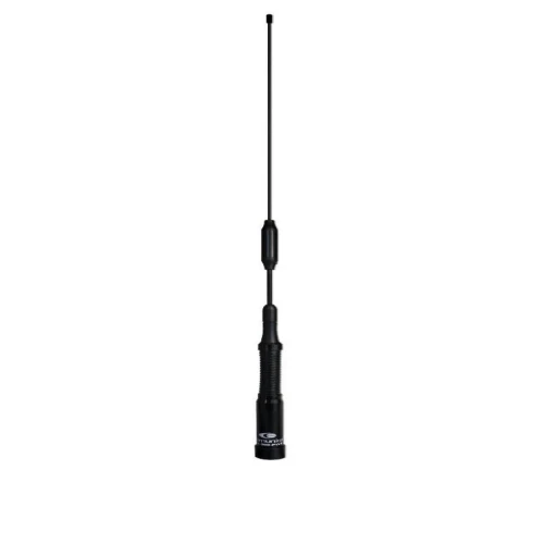 VHF & UHF Antennes