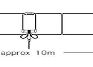 Diamond WD330S
