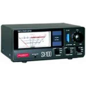 Diamond SX-100