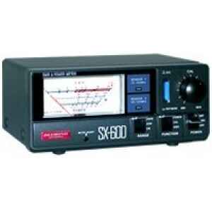 Diamond SX-600