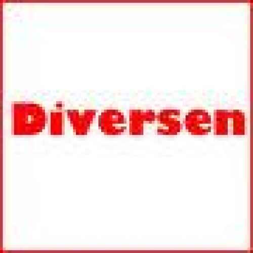 Diverse Antennes