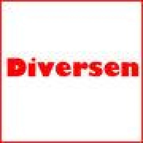 Diverse Merken Onderdelen
